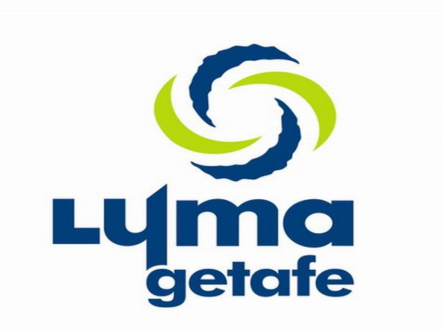 LYMA llevará a cabo una limpieza exhaustiva de la carretera de Perales