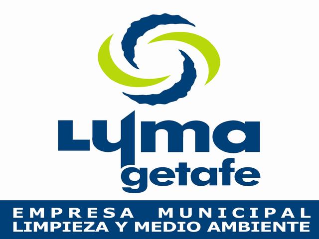 La empresa municipal LYMA del Ayuntamiento de Getafe amplía el horario de recogida gratuita de enseres usados