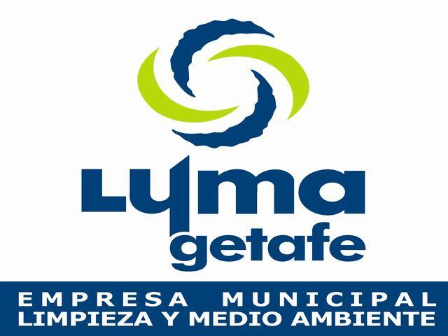 LYMA concluye que 21 trabajadores cobraron prestaciones sociales con facturas falsificadas