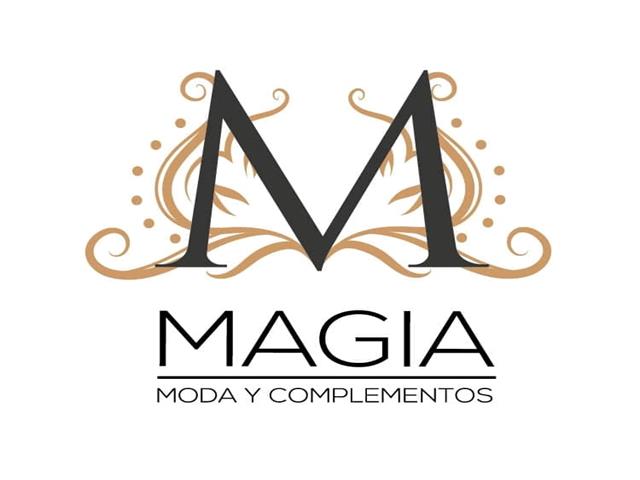 MAGIA, MODA Y COMPLEMENTOS