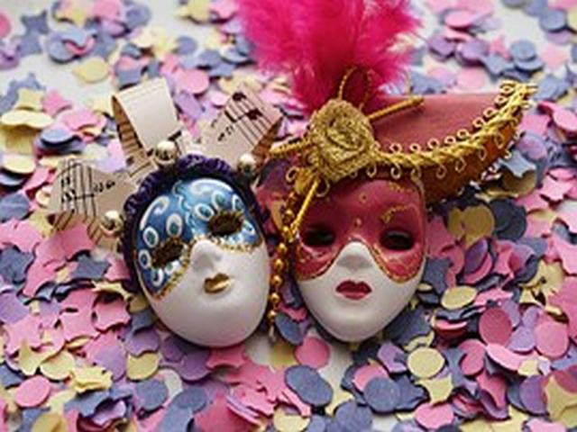 Getafe vivirá el Carnaval con Desfiles, bailes, actividades y conciertos para todas las edades