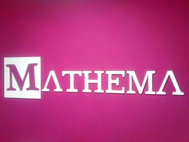 MATHEMA, ACADEMIA INGLÉS EN GETAFE, APOYO Y REFUERZO ESCOLAR, UNIVERSIDAD