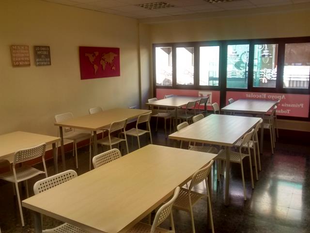 MATHEMA, ACADEMIA INGLÉS EN GETAFE, APOYO Y REFUERZO ESCOLAR, UNIVERSIDAD