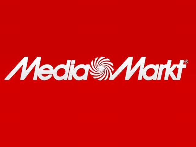 Media Markt abre la tienda más digital y moderna del sector en Getafe Nassica
