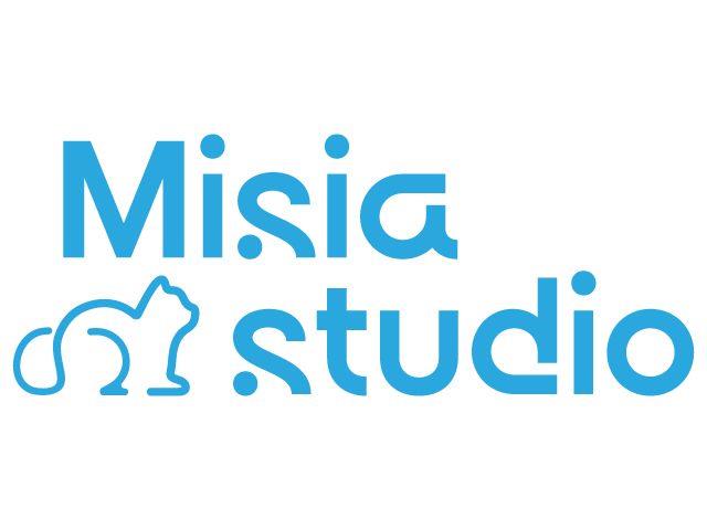 MISIA STUDIO