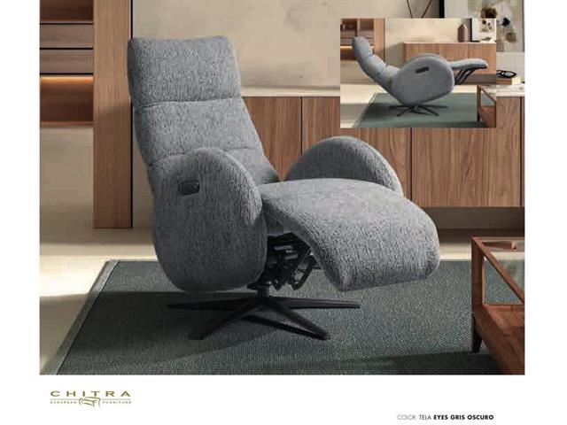 MUEBLES JORGE, COLCHONERÍA, SOMIERES, CANAPÉS, MUEBLES