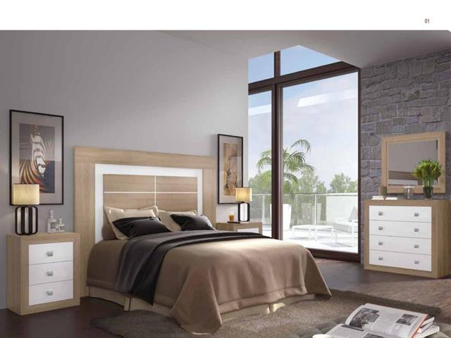 MUEBLES JORGE, COLCHONERÍA, SOMIERES, CANAPÉS, MUEBLES
