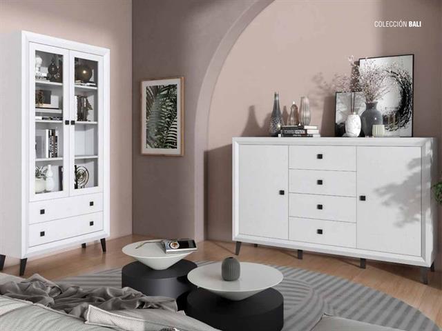 MUEBLES JORGE, COLCHONERÍA, SOMIERES, CANAPÉS, MUEBLES