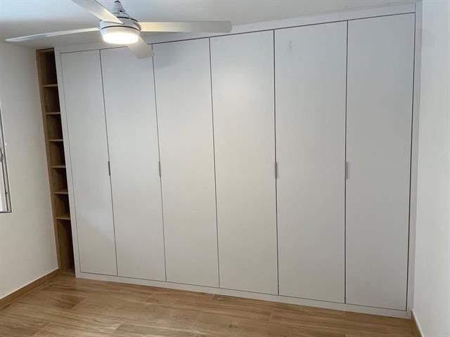 MUEBLES JORGE, COLCHONERÍA, SOMIERES, CANAPÉS, MUEBLES