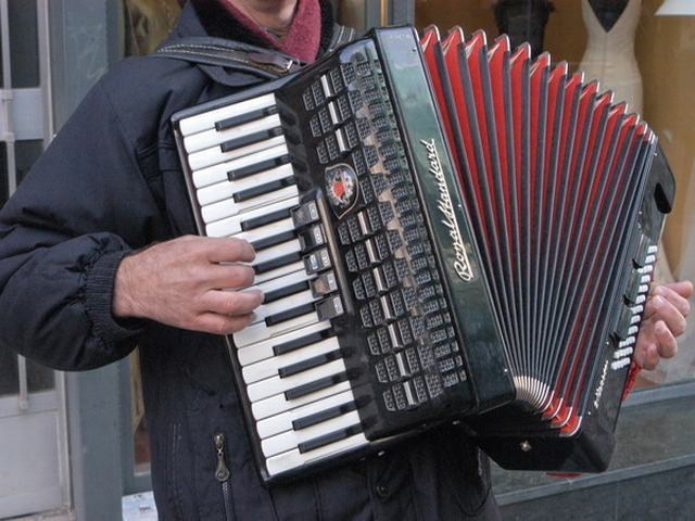 El Ayuntamiento colabora con el centro Unesco Getafe en la celebración del Día de la Música con un acto en el teatro García Lorca