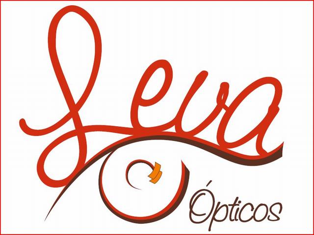 OPTICA LEVA