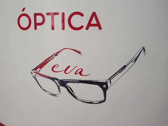 OPTICA LEVA