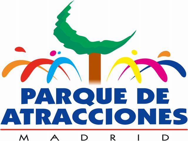 5 De mayo Open Day de Getafe en el Parque de Atracciones