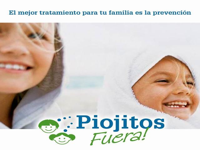 PIOJITOS FUERA, ELIMINAR PIOJOS Y LIENDRES GETAFE, TRATAMIENTOS PIOJOS