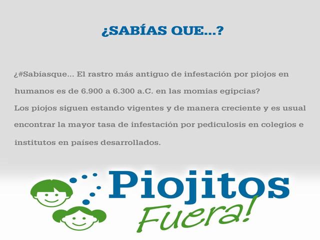 PIOJITOS FUERA, ELIMINAR PIOJOS Y LIENDRES GETAFE, TRATAMIENTOS PIOJOS