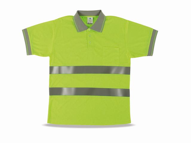 ROPA DE TRABAJO EN GETAFE, VESTUARIO LABORAL, CALZADO SEGURIDAD, UNIFORMES - Getafe