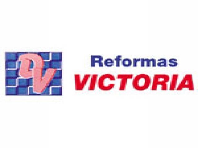 REFORMAS VICTORIA