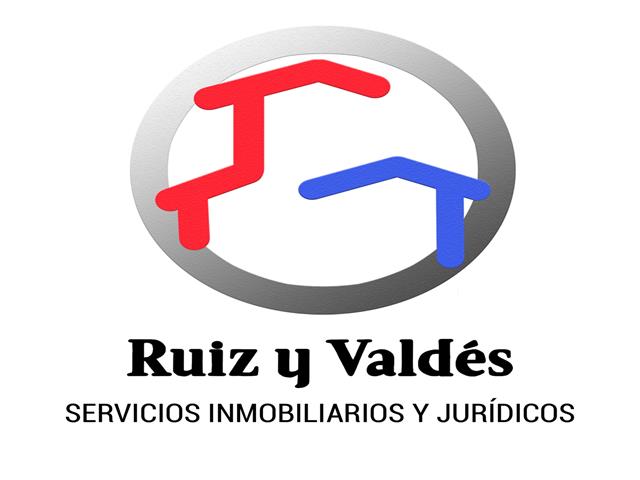 RUIZ & VALDÉS INMOBILIARIA