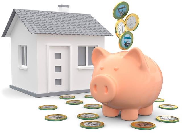 RUIZ & VALDÉS INMOBILIARIA 