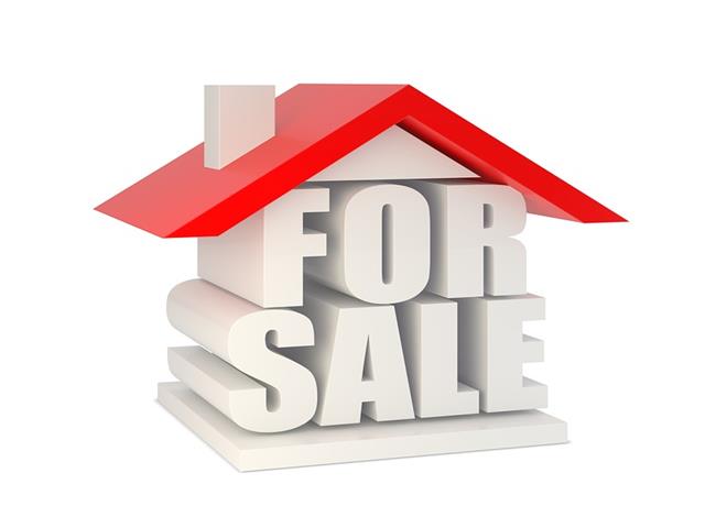 RUIZ & VALDÉS INMOBILIARIA 