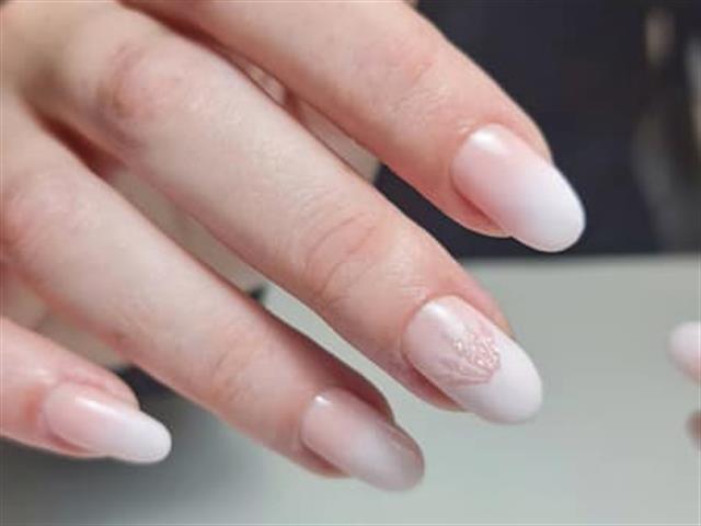 SALON DE BELLEZA MAREL