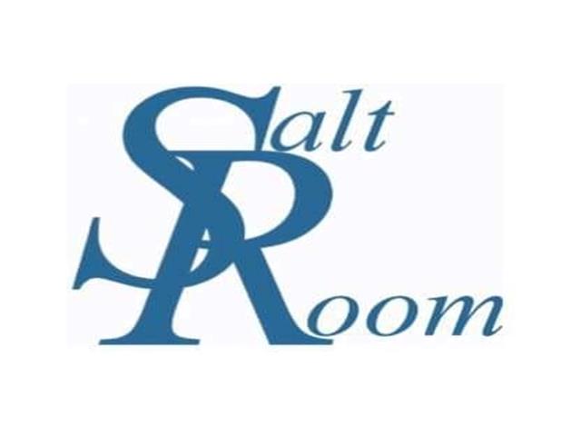 SALT ROOM GETAFE