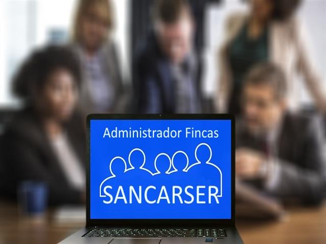 SANCARSER