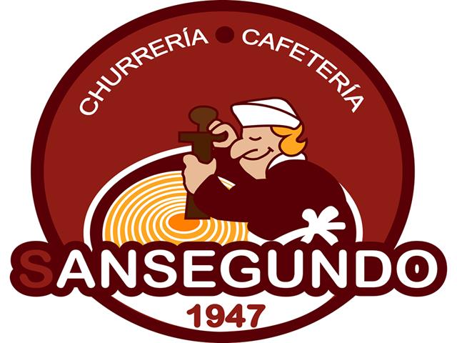 SANSEGUNDO CHURRERIA 