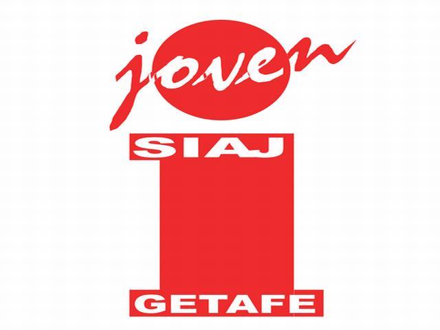 Getafe Joven ofrece un curso gratuito para mejorar la empleabilidad de los jóvenes del municipio