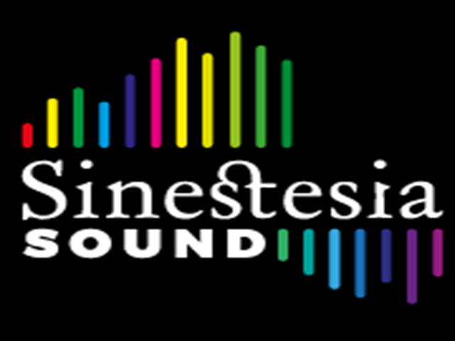 SINESTESIA SOUND