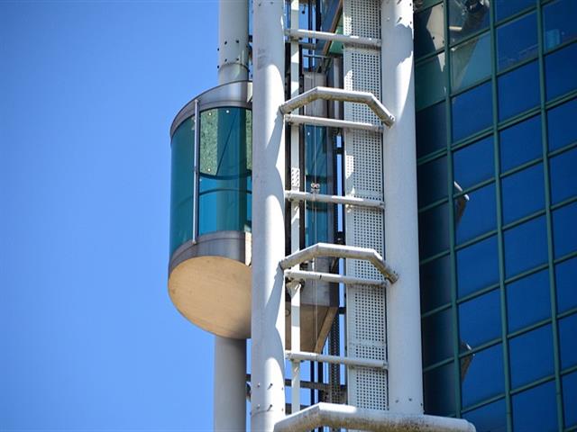 El Ayuntamiento de Getafe abre el plazo de solicitud de subvenciones para los ascensores instalados en los últimos años