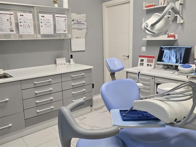 SPECIALDENT