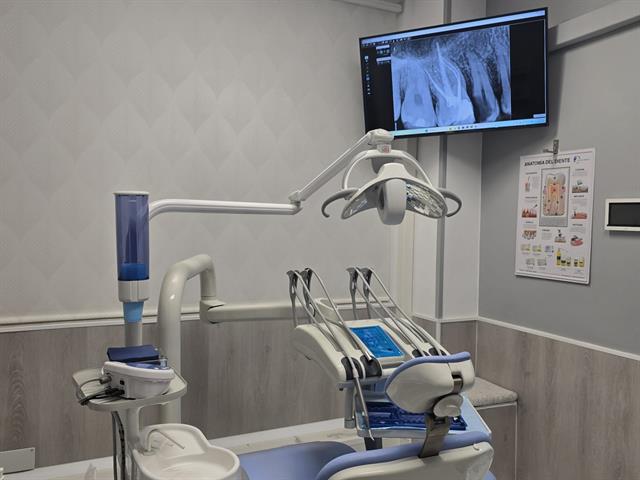 SPECIALDENT