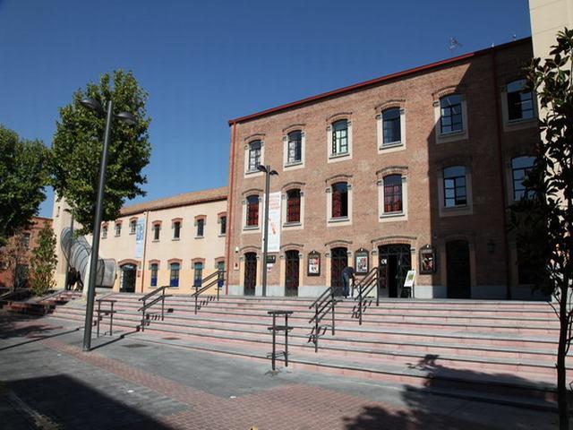 Comienza la temporada de la Orquesta Sinfónica Ciudad de Getafe con la obra ‘Embrujo Clásico. Amor brujo y Concierto de Aranjuez"