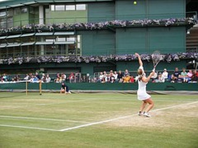 Abierto el plazo de inscripción para participar en la Semana de promoción de tenis y pádel para la mujer