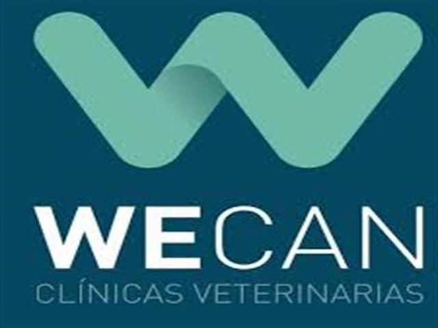 WECAN GETAFE CENTRO