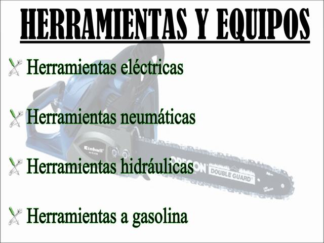 VIREMAQ, REPARACIÓN Y VENTA DE HERRAMIENTAS ELÉCTRICAS Y NEUMÁTICAS EN GETAFE Y MADRID SUR