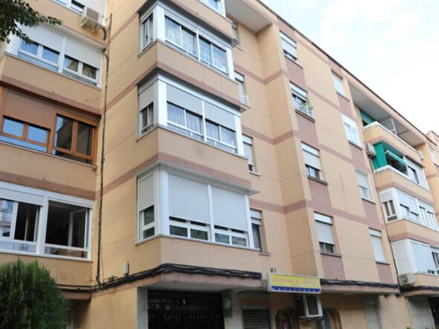 Desde el 5 de junio se pueden solicitar las nuevas ayudas de hasta 1.500 euros para el alquiler